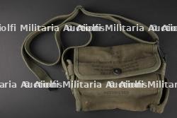 Housse Technical Agent Detector kit M9A2. — photo 2