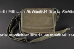 Housse Technical Agent Detector kit M9A2. — miniature 5