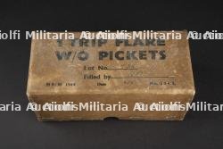 Ensemble de produits de décontamination. — miniature 2