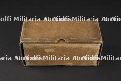 Ensemble de produits de décontamination. — miniature 5