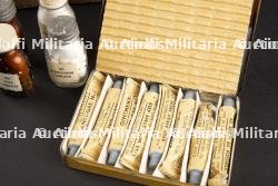 Ensemble de produits de décontamination. — miniature 9