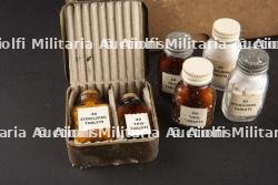 Ensemble de produits de décontamination. — miniature 10