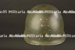 Casque USM1 Port of Embarcation. — photo 16