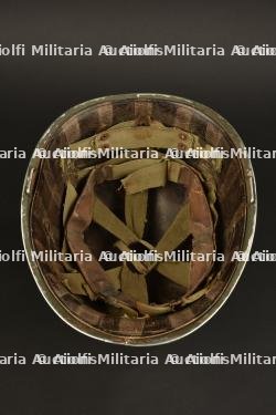 Casque USM1 Port of Embarcation. — photo 18
