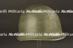 Casque USM1 Port of Embarcation. — miniature 20