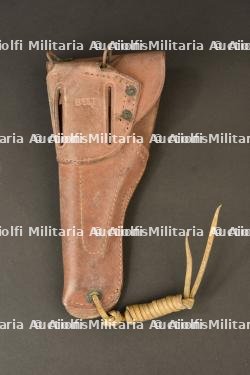 Holster de Colt 45. — photo 2