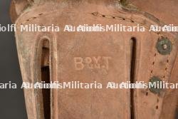 Holster de Colt 45. — photo 3