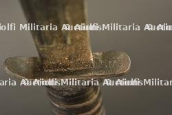 Couteau USM3. — miniature 3