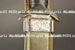 Couteau USM3. — miniature 4