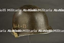 Casque AAA-O.