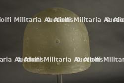 Casque AAA-O. — miniature 2