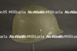 Casque AAA-O. — miniature 3