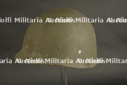 Casque AAA-O. — miniature 4