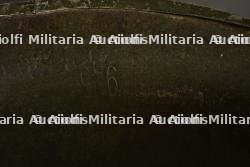 Casque AAA-O. — miniature 5