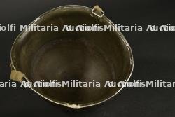 Casque AAA-O. — photo 6