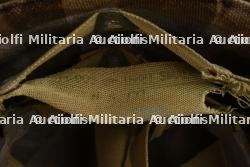 Casque AAA-O. — miniature 7