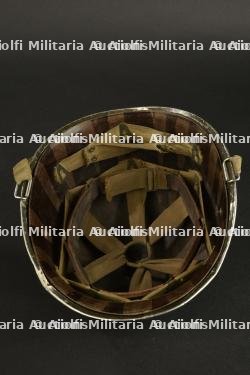 Casque AAA-O. — photo 8