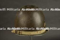 Casque AAA-O. — photo 10