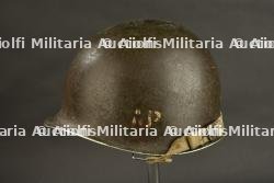 Casque AAA-O. — miniature 12