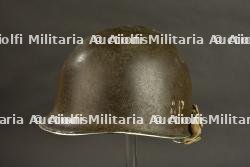 Casque AAA-O. — miniature 13