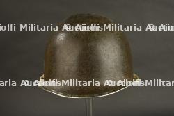 Casque AAA-O. — miniature 14