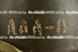 Casque AAA-O. — miniature 15