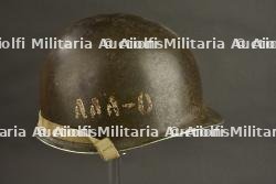 Casque AAA-O. — miniature 16