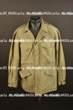 Veste M-43. — miniature 1