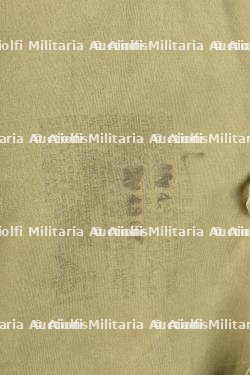 Veste M-43. — photo 2
