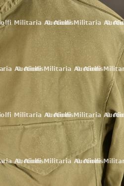 Veste M-43. — miniature 3