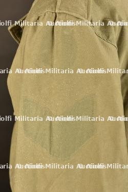Veste M-43. — photo 4