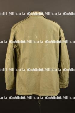 Veste M-43. — photo 6
