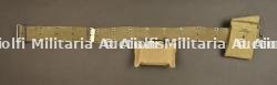 Ceinturon et accessoires US. — photo 3