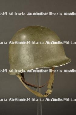 Casque USM1. — photo 1