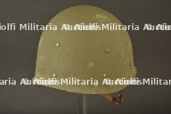 Casque USM1. — photo 2