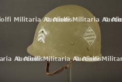 Casque USM1. — miniature 3