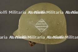 Casque USM1. — photo 4