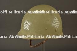 Casque USM1. — photo 7