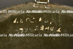 Casque USM1. — miniature 8