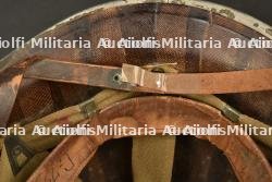 Casque USM1. — miniature 11