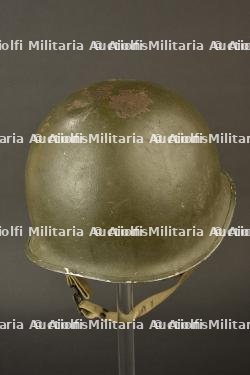 Casque USM1. — photo 15