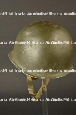 Casque USM1. — miniature 16