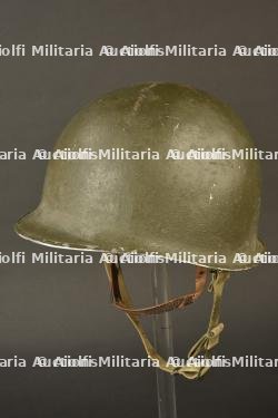 Casque USM1. — miniature 17