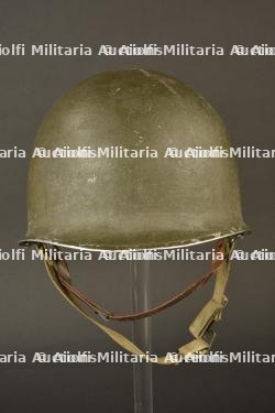 Casque USM1. — miniature 18