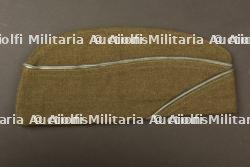 Uniforme de la Big Red One. — miniature 2