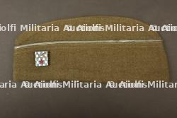 Uniforme de la Big Red One. — photo 6
