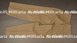 Uniforme de la Big Red One. — photo 8