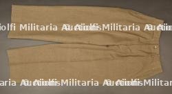 Uniforme de la Big Red One. — miniature 9