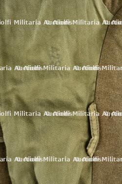 Uniforme de la Big Red One. — photo 10
