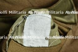 Uniforme de la Big Red One. — miniature 11